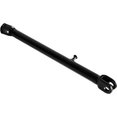 Stojánek nastavitelný 340mm pitbike YCF