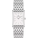 Daniel Wellington DW00100706