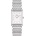Daniel Wellington DW00100706