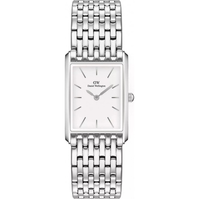 Daniel Wellington DW00100706