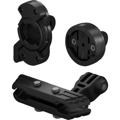 držiak Garmin Varia pod sedlo pre radary RTL515 / RCT715