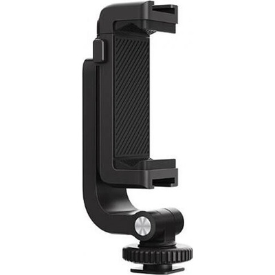 PGYTECH P-CG-140