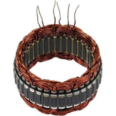 Stator alternátoru AS-PL AS5032