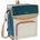 Campingaz Хладилна чанта foldn cool minimaxi 20l