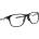 Oakley Cerebral OX8187 818705 57