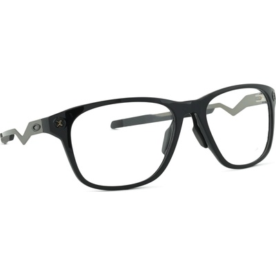 Oakley Cerebral OX8187 818705 57