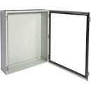 Hager FL177A
