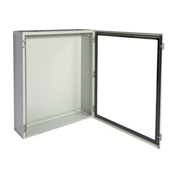 Hager FL177A