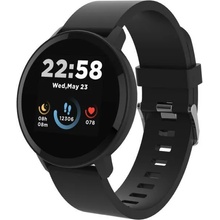 CANYON Lollypop CNS-SW63