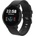 CANYON Lollypop CNS-SW63