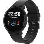 CANYON Lollypop CNS-SW63