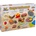 Vn Toys Artkids Dough Burger Restaurant (32858)
