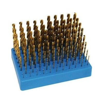 NástrojeCZ SV338RTIHSSCO5TIN-91P