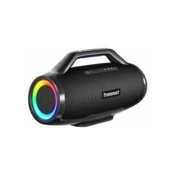 Tronsmart Bang Max