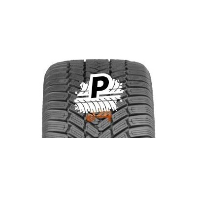 DAVANTI ALLTOURA 205/55 R19 97V