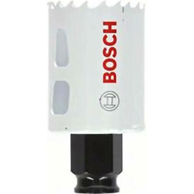 Bosch 2608594380