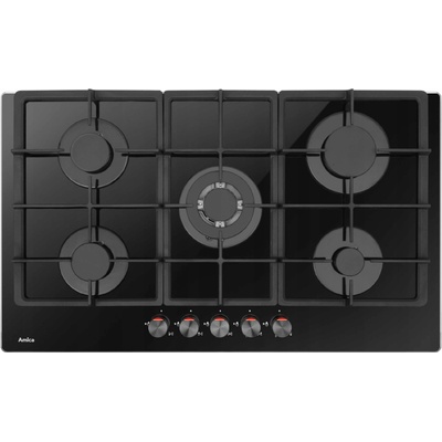 Amica PGCA9101ApB