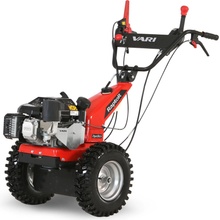 Vari Raptor Hydro K