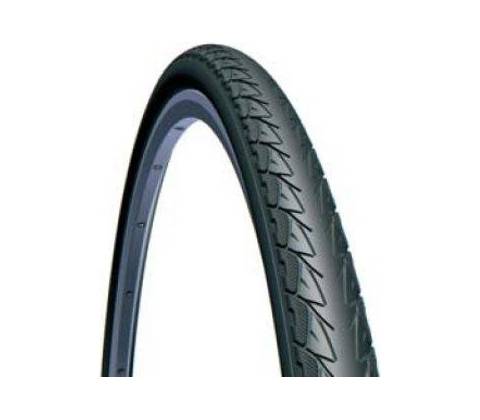 Rubena/Mitas Flipper 700x35C