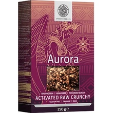 Ancestral Superfoods Aurora Zdravé raňajky BIO 250 g