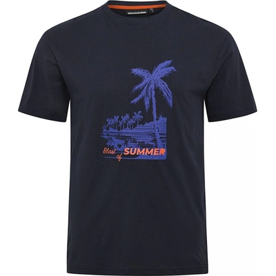 North Latitude tričko pánské 51323