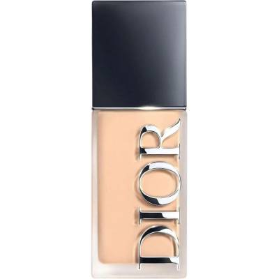 Dior Forever Skin Wear přirozeně zmatňující make-up 1.5 Warm 30 ml