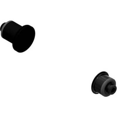 redukce DT Swiss zadní 135 mm QR Sram XDR