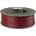 Spectrum The Filament" by Spectrum TF-24096, PLA CF, 1, 75mm, 1000g, Червен (Red) (TF-24096)
