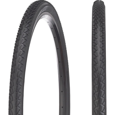 24"x1,50 /40-507/ H-521