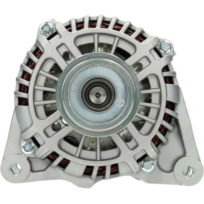 Alternátor BV PSH 145.534.090.130