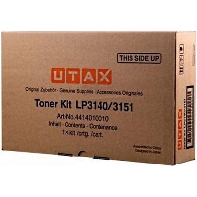 Utax 4414010010 - originálny