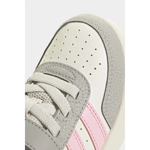 adidas BREAKBASE маратонки за деца (KJ9593)