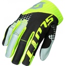 Scott 450 Race