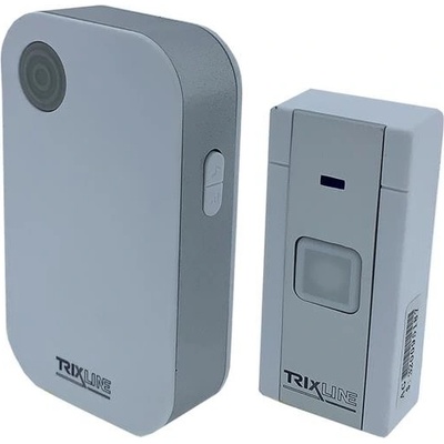 TRIXLINE BELL TR B305