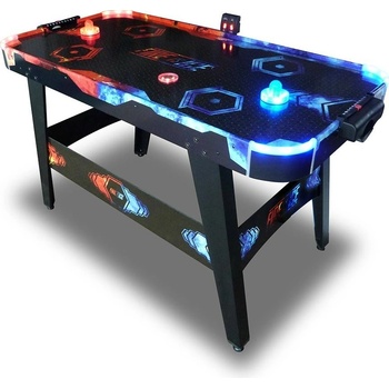 Carromco FIRE VS ICE, 4.5ft