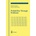 Probability Through Problems, 1