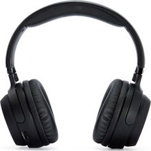 Aiwa WHF-930D