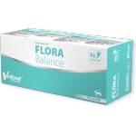 VetFood FLORA Balance 120 капсули