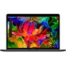 Notebooky Apple MacBook Pro 2018 MR942CZ/A