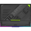 Image 1 of ASUS ROG Strix G614JIR-N4084
