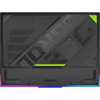 Image 1 of ASUS ROG Strix G614JIR-N4084