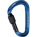 Mammut Classic