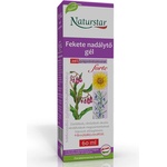 Naturland Гел с черен оман и арника - При болки в ставите и мускулите, 60 ml (741058 NTRL)