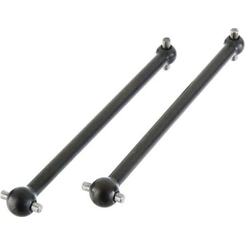 Arrma кардан 91 мм (2)