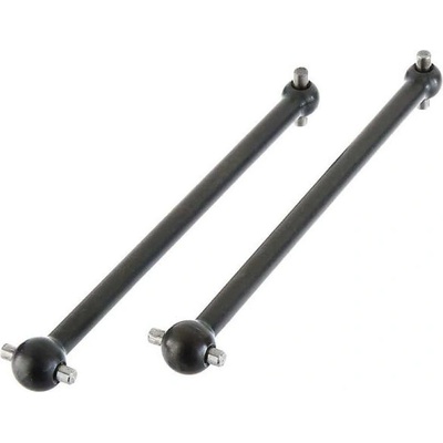 Arrma кардан 91 мм (2)