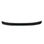 Carmart Спойлер за багажник BMW E60 (2004-2010) M4 Style - Carbon