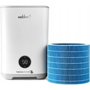 Webber HH3002