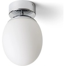 Rendl R13690