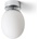 Rendl R13690