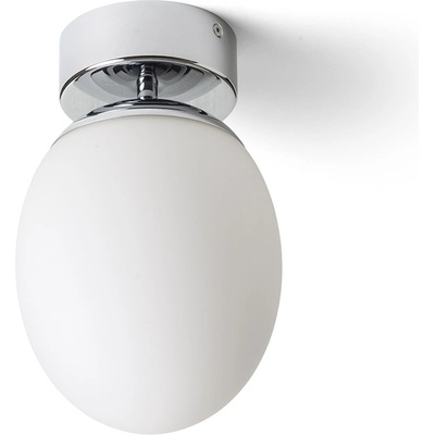 Rendl R13690